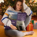 Suche nach frauen kissen Foto collage