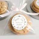 Recherche de animal farm autocollants Baby