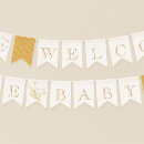 Recherche de woodland creatures Mother to be