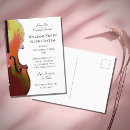 Recherche de événement musical invitations Élégant