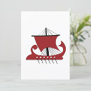 Recherche de viking invitations Mythologie norse