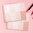 Recherche de papeterie de monogramme blocsnotes Pour enfants