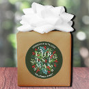 Recherche de cuisine moderne autocollants Élégant et moderne