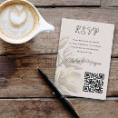 Suche nach southern wedding einladungen Magnolie