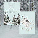 Recherche de seafoam invitations Poisson
