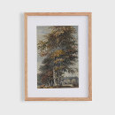 Suche nach rinde poster Baum