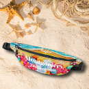 Recherche de parasol sacs Plage