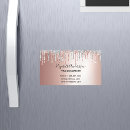 Recherche de lux cartes visite Glamour