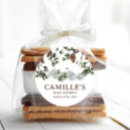 Recherche de montagne autocollants Rustique