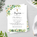Recherche de jaune et blanc invitations Invités