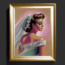 Suche nach der 50er poster 1950