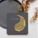 Recherche de yin yang visitenkarten Customer
