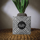 Recherche de nom famille carreaux Family