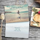 Recherche de courant vœux cartes Pour eux