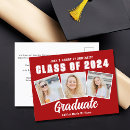 Recherche de senior invitations Tendance