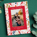 Suche nach weihnachtsthema party einladungen Für sie/ihn