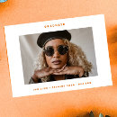 Suche nach schulabschluss einladungen Ankündigungen für schulabschlüsse