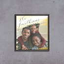 Recherche de aves posters Pour eux