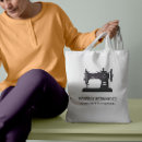 Suche nach handarbeiten taschen Nähen