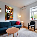 Suche nach gelbes kleid poster Generativitätsinhalt