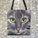 Recherche de portrait sacs Noir et blanc
