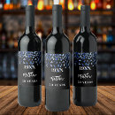 Suche nach konfetti wein etiketten Party