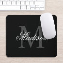 Recherche de gardien tapis souris Pour tous