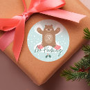 Recherche de examens autocollants Pour elle