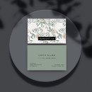 Recherche de patern cartes visite Pour tous