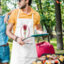 Suche nach bbq chef schürzen Barbeque