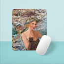Suche nach griechische götter mousepads Ozean