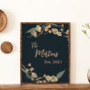 Suche nach flotten poster Marine