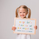 Recherche de appareil photo instantané cartes postales Pour tous