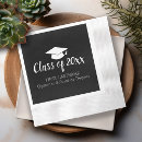 Suche nach graduation servietten Abschluss