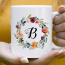 Suche nach blumen trinkgefäße Bridesmaid