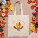 Recherche de dîner de thanksgiving accessoires Famille