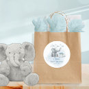 Suche nach babyelefant aufkleber Mother to be