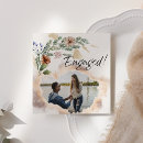 Suche nach vintage photo einladungen Modern