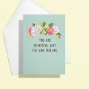 Recherche de capturé vœux cartes Pour elle