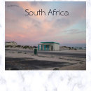 Recherche de cape town cartes postales Plage