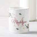 Suche nach rosa monster tassen Für sie