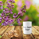 Suche nach kollegen tassen Spaß