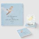 Recherche de aile bleue photographie Oiseau