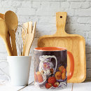 Recherche de cezanne tasses Fruit