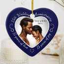Suche nach 15 hochzeitstag ornamente Romantisch
