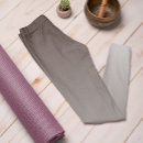 Suche nach pastell kleidung Verlauf