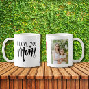 Suche nach namen der liebe i tassen Mother