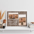 Suche nach 5 hochzeitstag poster Couple