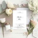 Recherche de la couronne invitations Bride