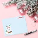 Suche nach lustiges kaninchen post it Haustier